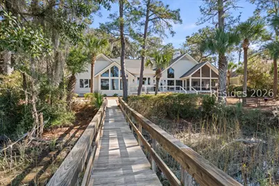 41 Sugar Mill Drive, Okatie, SC 29909 - Photo 52