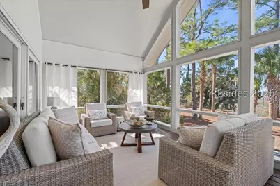 41 Sugar Mill Drive, Okatie, SC 29909 - Photo 42