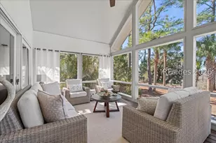 41 Sugar Mill Dr, Okatie, SC 29909 - Photo 42