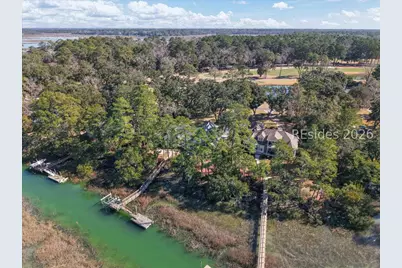 41 Sugar Mill Drive, Okatie, SC 29909 - Photo 56