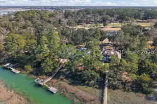 41 Sugar Mill Dr, Okatie, SC 29909 - Photo 56