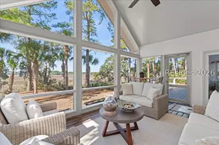 41 Sugar Mill Dr, Okatie, SC 29909 - Photo 42