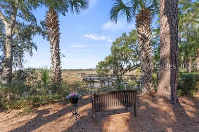 41 Sugar Mill Drive, Okatie, SC 29909 - Photo 50