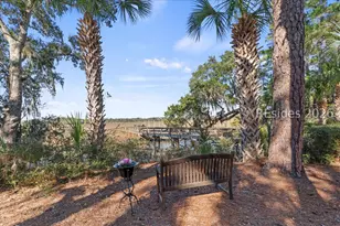 41 Sugar Mill Dr, Okatie, SC 29909 - Photo 50