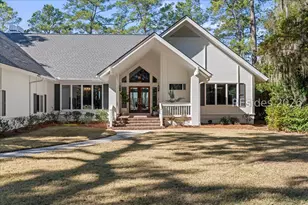 41 Sugar Mill Dr, Okatie, SC 29909 - Photo 2