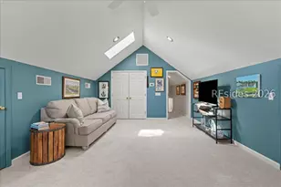 41 Sugar Mill Dr, Okatie, SC 29909 - Photo 40
