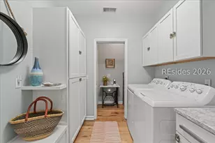 41 Sugar Mill Dr, Okatie, SC 29909 - Photo 38