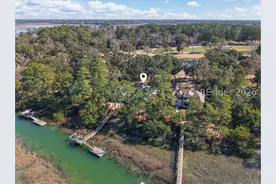 41 Sugar Mill Drive, Okatie, SC 29909 - Photo 66