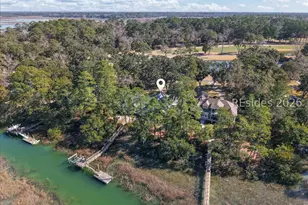 41 Sugar Mill Dr, Okatie, SC 29909 - Photo 66