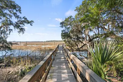 41 Sugar Mill Drive, Okatie, SC 29909 - Photo 60