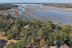 41 Sugar Mill Dr, Okatie, SC 29909 - Photo 64