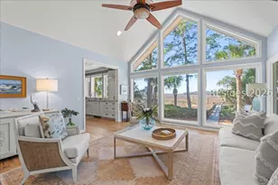 41 Sugar Mill Dr, Okatie, SC 29909 - Photo 12