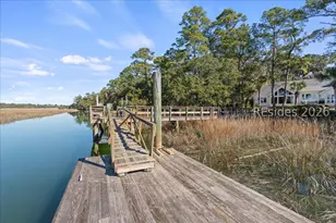 41 Sugar Mill Dr, Okatie, SC 29909 - Photo 52