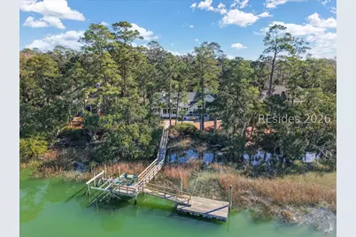 41 Sugar Mill Drive, Okatie, SC 29909 - Photo 4