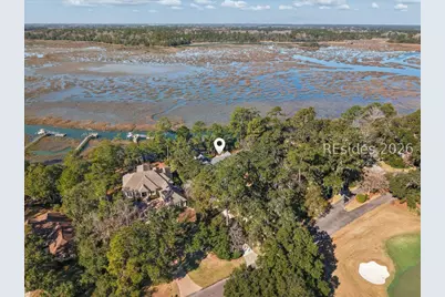 41 Sugar Mill Drive, Okatie, SC 29909 - Photo 68