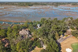 41 Sugar Mill Dr, Okatie, SC 29909 - Photo 68