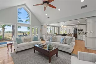 41 Sugar Mill Dr, Okatie, SC 29909 - Photo 20