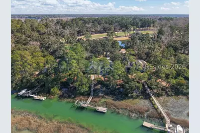 41 Sugar Mill Drive, Okatie, SC 29909 - Photo 56