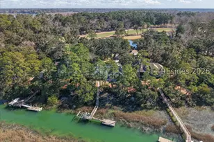 41 Sugar Mill Dr, Okatie, SC 29909 - Photo 56