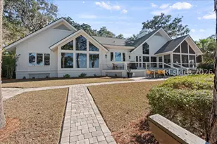 41 Sugar Mill Dr, Okatie, SC 29909 - Photo 46