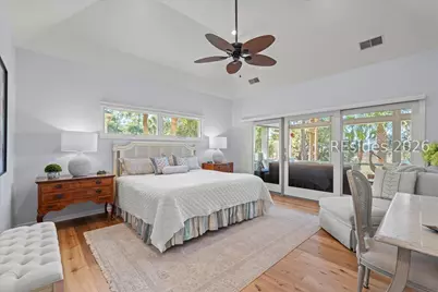 41 Sugar Mill Drive, Okatie, SC 29909 - Photo 22