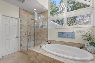 41 Sugar Mill Drive, Okatie, SC 29909 - Photo 26