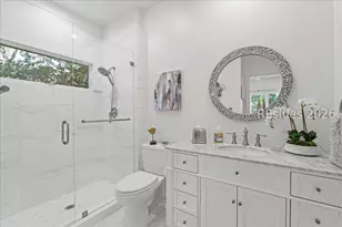 41 Sugar Mill Dr, Okatie, SC 29909 - Photo 30