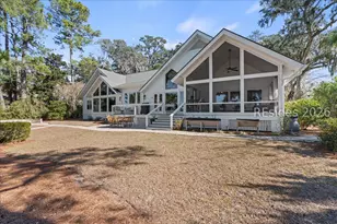 41 Sugar Mill Dr, Okatie, SC 29909 - Photo 48