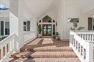 41 Sugar Mill Dr, Okatie, SC 29909 - Photo 10