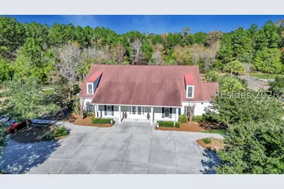 111 Old Mill Crossing, Bluffton, SC 29910 - Photo 24