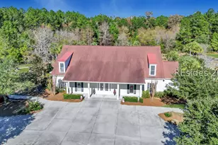 111 Old Mill Crossing, Bluffton, SC 29910 - Photo 24