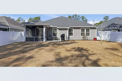 111 Old Mill Crossing, Bluffton, SC 29910 - Photo 22