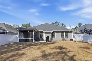 111 Old Mill Crossing, Bluffton, SC 29910 - Photo 22