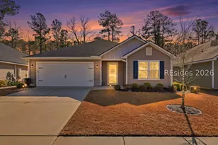 111 Old Mill Crossing, Bluffton, SC 29910 - Photo 1