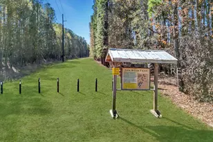 111 Old Mill Crossing, Bluffton, SC 29910 - Photo 30