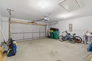 111 Old Mill Crossing, Bluffton, SC 29910 - Photo 20