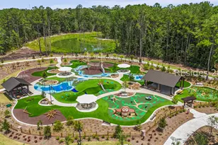 111 Old Mill Crossing, Bluffton, SC 29910 - Photo 38