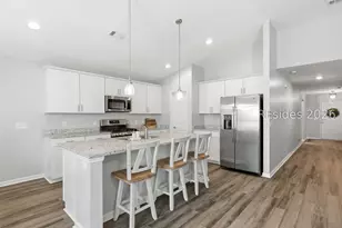 111 Old Mill Crossing, Bluffton, SC 29910 - Photo 8