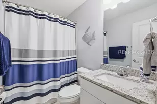 111 Old Mill Crossing, Bluffton, SC 29910 - Photo 18