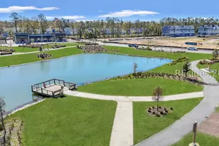 111 Old Mill Crossing, Bluffton, SC 29910 - Photo 36