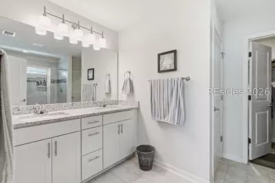 111 Old Mill Crossing, Bluffton, SC 29910 - Photo 14