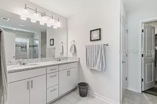 111 Old Mill Crossing, Bluffton, SC 29910 - Photo 14