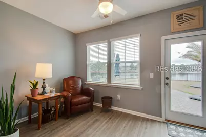 169 Fort Sullivan Drive, Ridgeland, SC 29936 - Photo 18