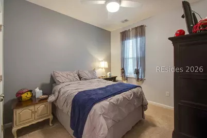 169 Fort Sullivan Drive, Ridgeland, SC 29936 - Photo 28