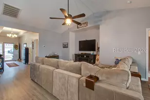 169 Fort Sullivan Dr, Ridgeland, SC 29936 - Photo 10