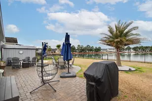 169 Fort Sullivan Dr, Ridgeland, SC 29936 - Photo 36