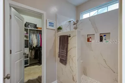 169 Fort Sullivan Drive, Ridgeland, SC 29936 - Photo 20