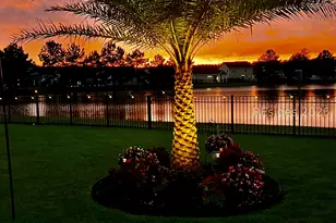 169 Fort Sullivan Dr, Ridgeland, SC 29936 - Photo 4