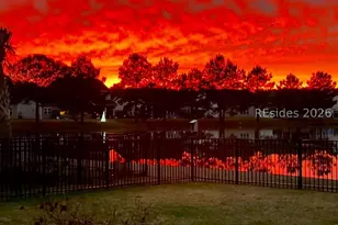 169 Fort Sullivan Dr, Ridgeland, SC 29936 - Photo 42