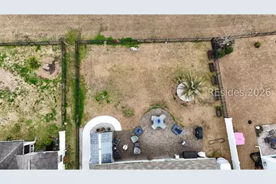 169 Fort Sullivan Drive, Ridgeland, SC 29936 - Photo 38